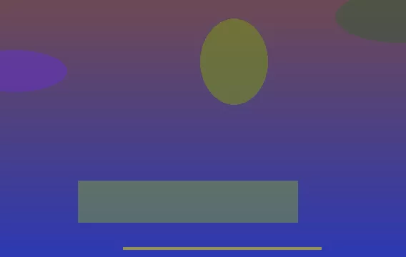 创新无限精彩 三星GALAXY Note 10.1(2014版)首销告捷:开云(图2) 开云官网