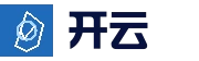 开云 - Kaiyun首页 - 权威体育门户网站