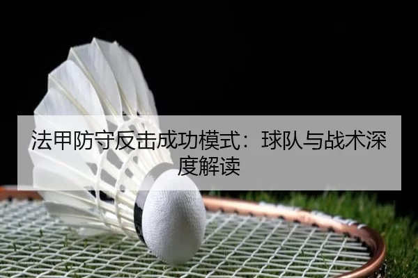 img_1780557895551_20_2_942.jpg